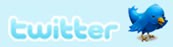 Follow tulshisen on Twitter