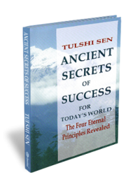 Ancient Secrets of Success