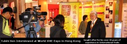 mediaheader2