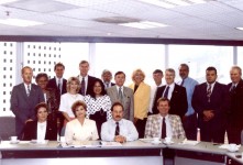 asiamissionamericans11large